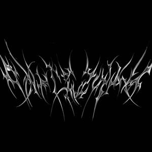 R U OK ? (Instrumental)