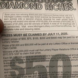 It Gets Deeper Freestyle (Explicit)