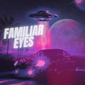 The Moon (feat. Night Viber)