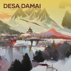 Desa Damai