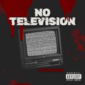 No Television (Explicit)
