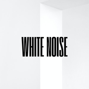 White Noise Illusion