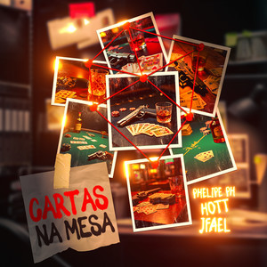 Cartas na Mesa (Explicit)
