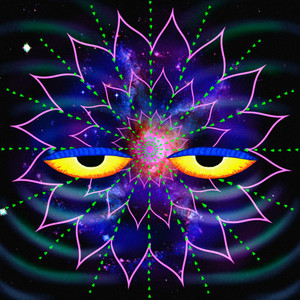 Psyaura (Explicit)