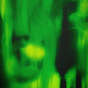 YNFPE - REMIX (feat. Yvng Say & LE$$$)