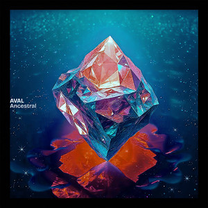 Ancestral (Lone Shadow Remix)