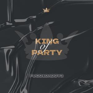 KING OF PARTY