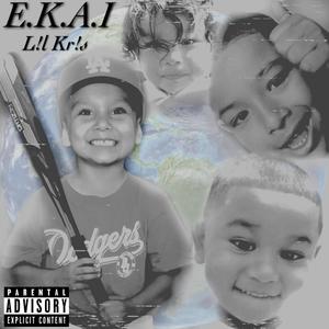 E.K.A.I