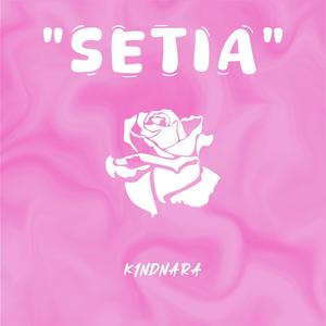 SETIA