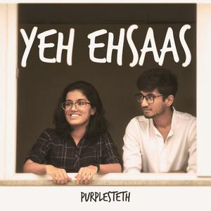 Yeh Ehsaas (feat. Alapana Bagirath & Sailendu Singh)