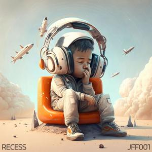 Recess