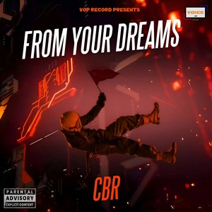 Street Meet (Explicit)