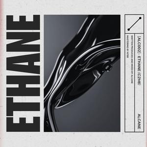 Ethane