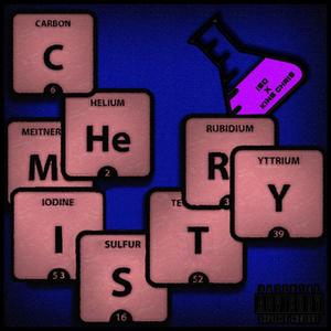 Chemistry (feat. GTT)