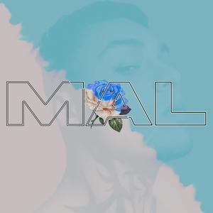 MAL