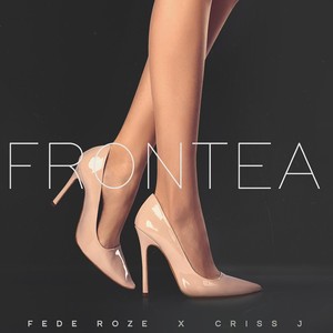 Frontea