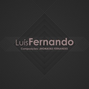 Luís Fernando