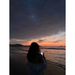 Madrugada (Explicit)