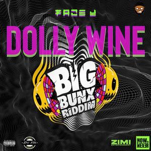 Dolly Wine (Explicit)