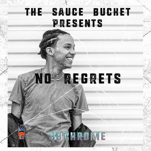 No regrets
