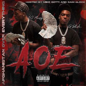 BlockBoy (feat. G Slide) (Explicit)