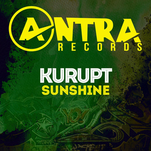 Kurupt - Sunshine