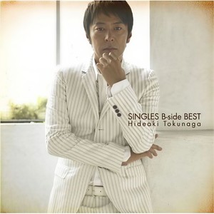 夏の素描(デッサン)封面