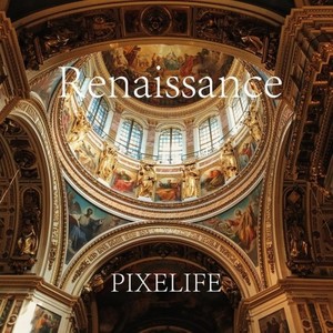 Renaissance