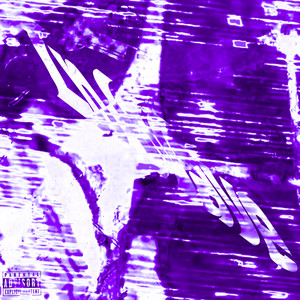 Zn Wave (Super Slowed|Explicit)