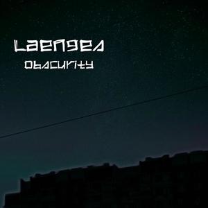 Obscurity