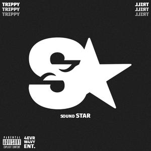 SOUND STAR (Explicit)