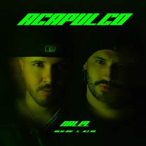 Acapulco (Explicit)
