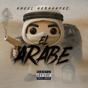 El Arabe (Live|Explicit)