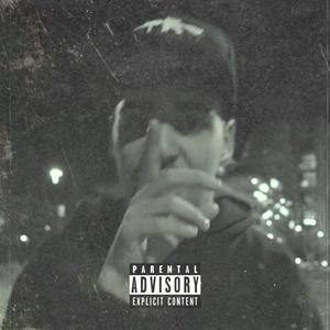 FREESTYLE 1# (Explicit)