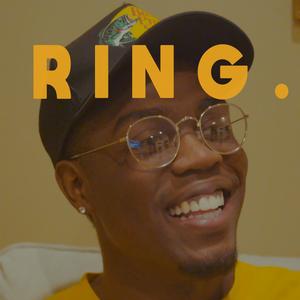 Ring. (Explicit)