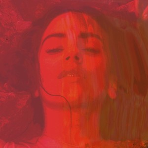 Versace Combo (Original Mix)