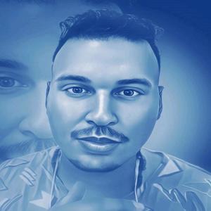 Ah ni, Amor (feat. loyal g)