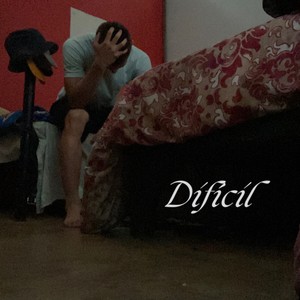 Difícil