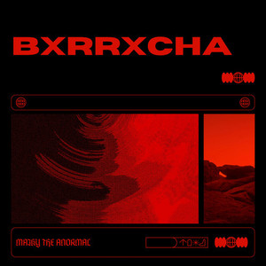 BXRRXCHA