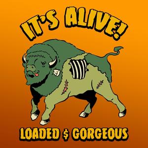 Bradley Cooper (Live)