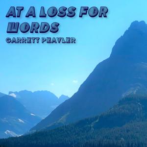 Would You Stay? (Demo)