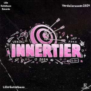 INNERTIER (VERDAL 2024)