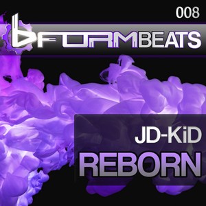 Reborn (Original Mix)