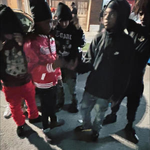 Blow Yo Weapon (feat. EBK DEE & EBK LUL DEE) (Remix|Explicit)