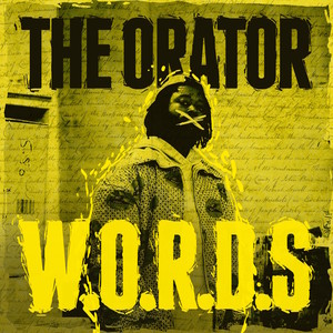 W.O.R.D.S
