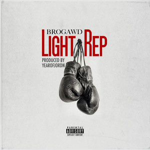 Light Rep (Explicit)