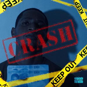 CRASH (CASH)