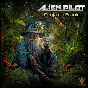 Penjamin Franklin (Original Mix)