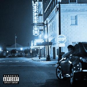 Fashion Week (feat. Dead Raven) (Explicit)