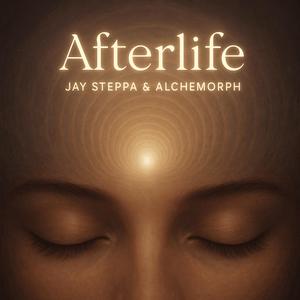 Afterlife (feat. Alchemorph)